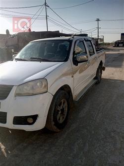 گرەیتۆڵ وینگل